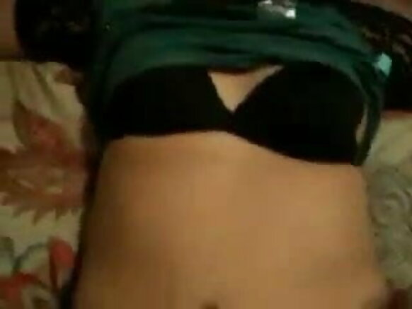 haadha manaa ho'aa chudai haadha manaa india chudai filmii haaraa sexy