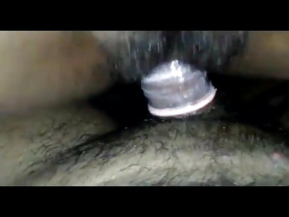 Peludo fi rifeensa intala india hindi movie sexy show qunxurroo dafqaan bulaa wal qunnamtii saalaa