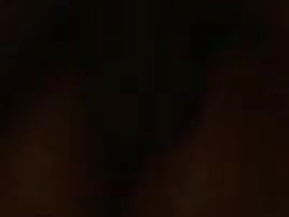 Haadha manaa deesii ho'aa dargaggeessa hollywood sexy hot desi movies tiin wal qunnamtii saalaa raawwatte