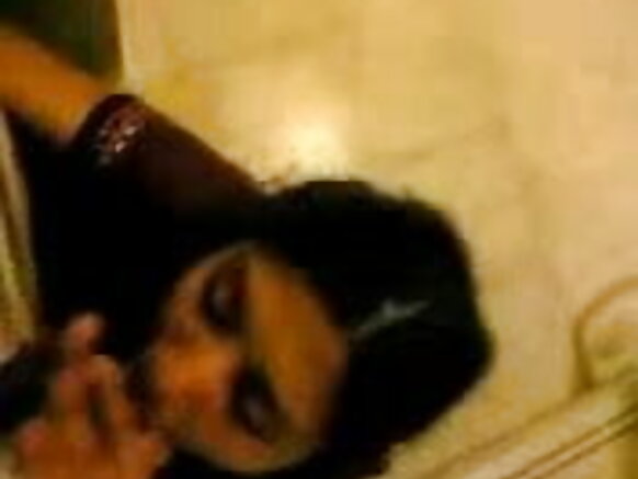 Hindii Sexy Buff Movie Amaataroota Dhiigaa Fudhachuu