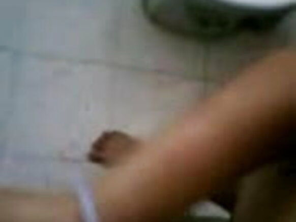 Intalti bareedduu busty kaaba Hindii irraa dhufte sexy movie player boobs bf ishee gammadde