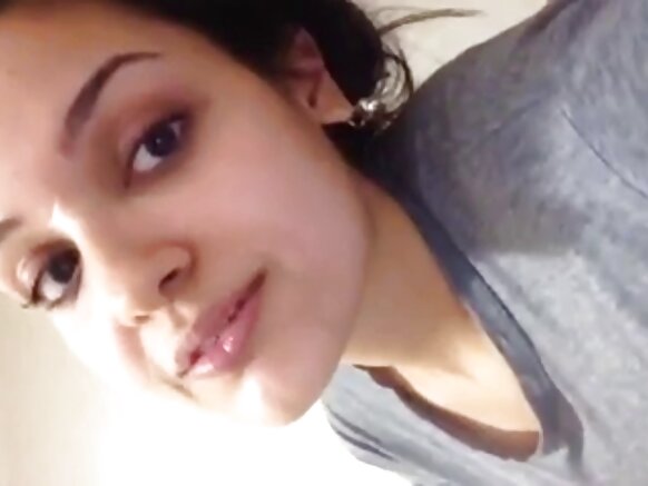 india xuuxuu fi xuuxuu sexy video hd movie