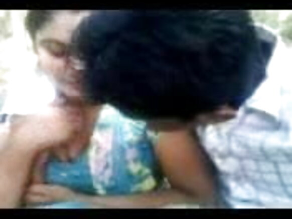 Yuunivarsiitii Adarsh ​​Dhaka Bangla Bhojpuri Sexy Adarsh ​​Desh
