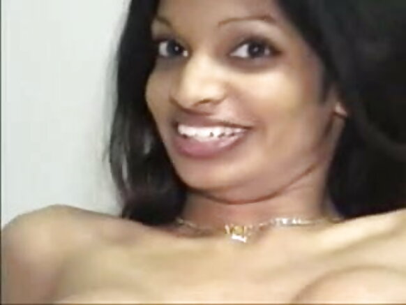mandy video sexy blue waamicha koo mandy casting