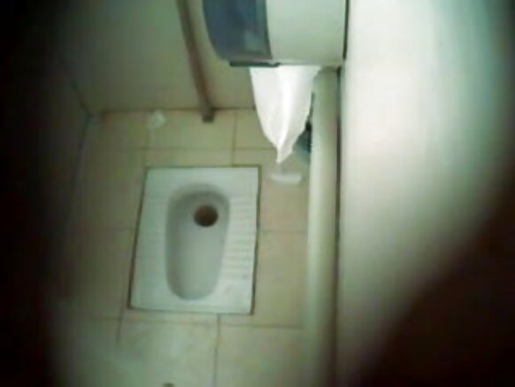 desi indio mana fincaanii qilleensa dhokataa dhokataa dhokataa golee sexy photo video puerto azul
