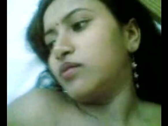 intala bareedduu sexy blue intala viidiyoo bareedduu