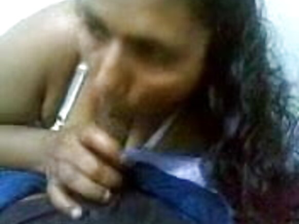 sexy indian indian fiilmii afaan oromoo