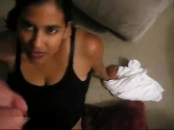 Intala Desi saala jaalallee ishee xuuxuu kutaa 2ffaa kareena kapoor sexy video film kutaa 2ffaa