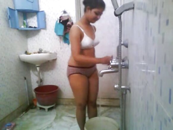 Hindii Yuunivarsiitii Nena Alberge Shucha Hindi Sexy Viidiyoo Fiilmii
