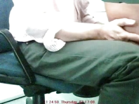 WAAJJIRA HINDI INTALA WAAJJIRA SHAMARAA SEXY MANSI TEESSOO IRRATTI BOSS CABIN 15 IRRATTI FUCKED