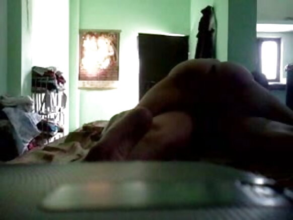 Lucknow hindi sexy movie blue image intala heerumte blue abbaa warraa isheetiin wal qunnamtii saalaa raawwatte