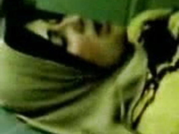 pakistani gujarati fiilmii sexy hd pakistaan