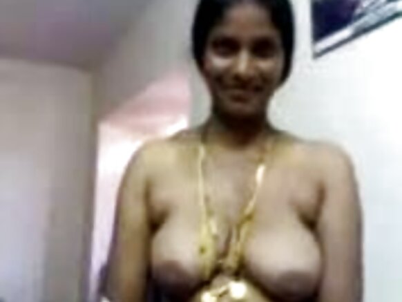 Aunty telugu dale southern india suuraa sexy ishee agarsiisti boobs maamila isheef afaan oromoo barbaaddi