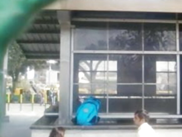 Desi intala ho'aa bj intala dhuguma bj naannoo buufata ija jabina kennuu