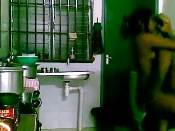 fiilmii walqunnamtii saalaa siriilaankaa boobs kushiinaa guutuu