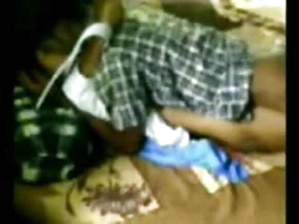 new india punjabi fiilmii sexy jaalallee ishee waliin