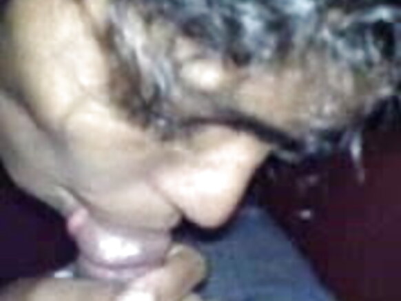 Suuraa Biriteen sexy sanyii xuuxuu tiyaatira keessatti