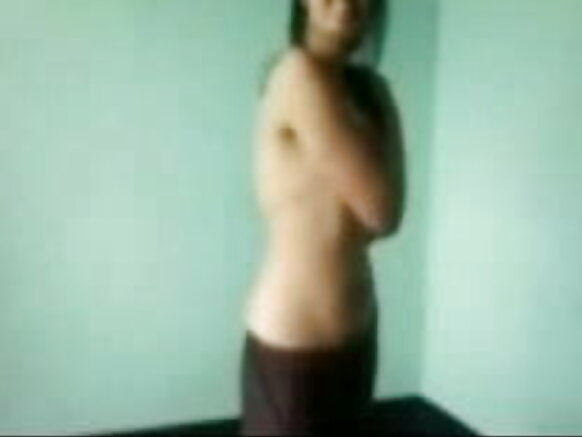 india india intala hindii fiilmii sexy teaser intala