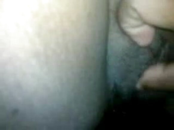 Aunty India blowjob kennuu fi sexy hindi moviemate ishee wajjin wal qunnamtii saalaa raawwachuu