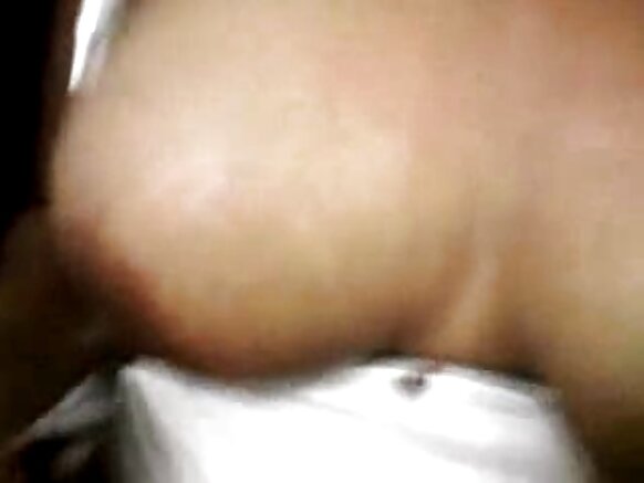 Aunty fucked in tamil hunda fiilmii sexy