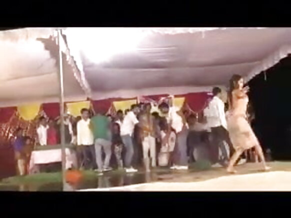 shubbisa qullaa qullaa video sexy film hindi shubbisa jiidha