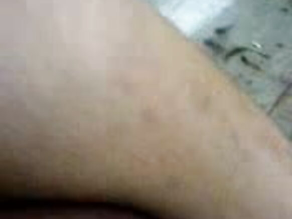 sexy red film video hindi intala shamarree shalwar agarsiisu