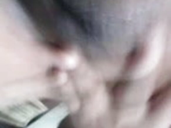 University boobs massage with oil sex ani video boobs fi qunxurroo intala barbaada