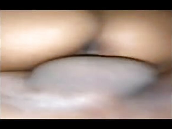 Hindii desi aunty qullaa dhungachuu fi india sexy movie intala qullaa aunty wal qunnamtii saalaa raawwachuu