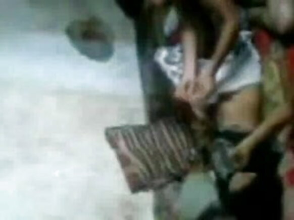Intala Hindii Ho'aa Tamboo Xuuxuu Biluu Hindi Movie