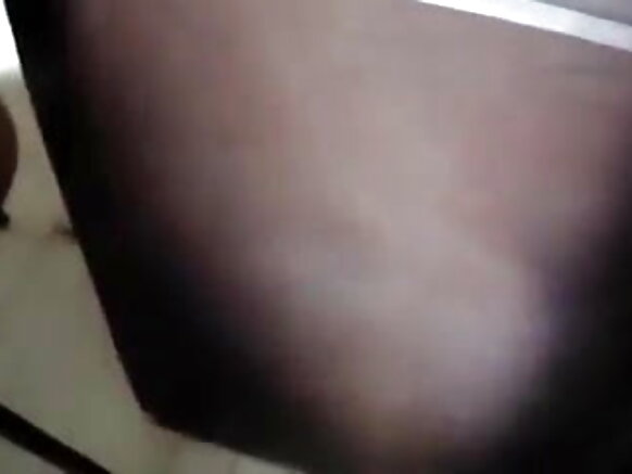 mallu guddaa boobs xuraa'aa sexy movie barreessaa