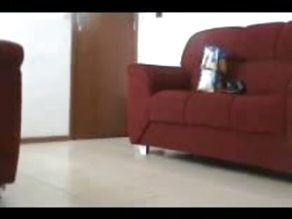 Indian English Indian Movie Video Chick harma ishee garbichatti agarsiisti