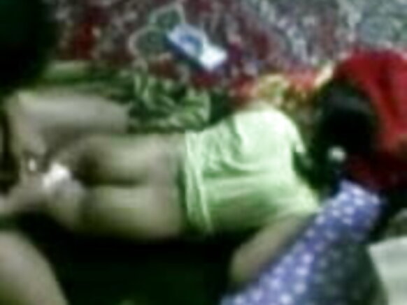 sexy hot wife high sexy - fiilmii hindi sexy sexy hindi jp spl haadha manaa ho'aa