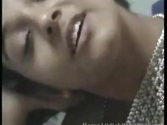 AVSEQ06.AVI aduu leone fiilmii viidiyoo sexy