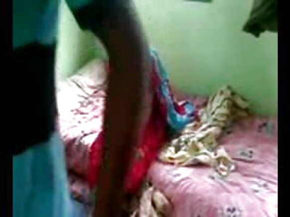 Real hindi sexy movie hd desi bhabhi obboleessa haadha warraa isheetiin mana keessatti wal qunnamtii saalaa raawwatte