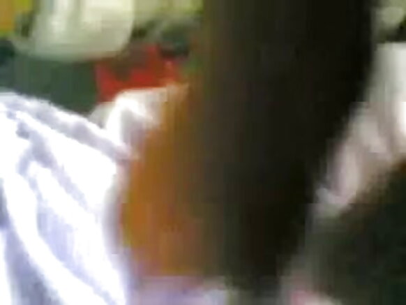 otobusii biraa desi biraa bj sexy sexy movie