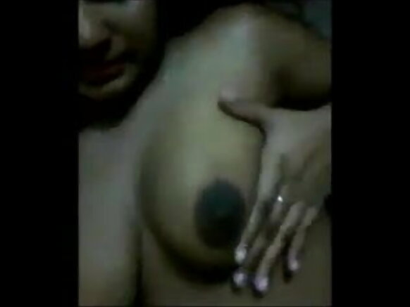 gampaha kuku intala suuraa intala sexy haaraa