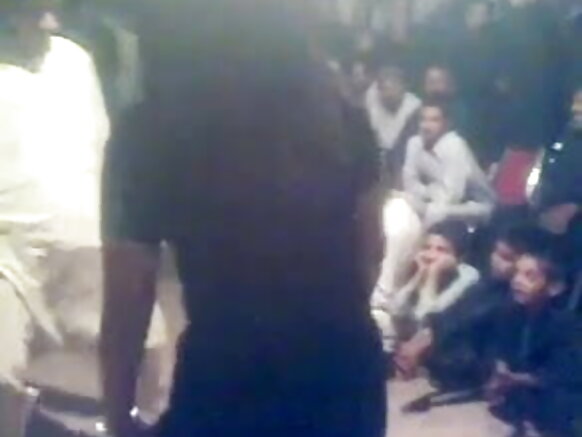 sexy paki fiilmii sexy gujarati mujra paki pola waliin