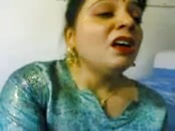 Hindii amateur sexy movie hd dubartootaa masturbation
