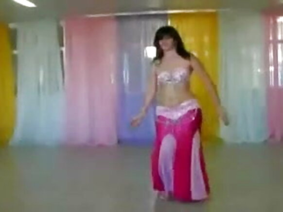 garaa sexy sexy blue blue shubbisa suuraa viidiyoo fiilmii