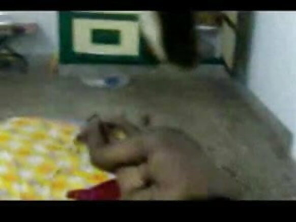 Hindii Hindii Aantii Aantii 1058 (Kutaa 01) Sexy Movie Image