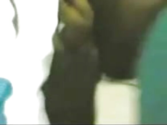hindi aunty see more fiilmii koo sexy sexy full hd