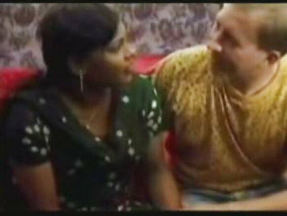 dubartoota india sexy fiilmii adii sexy movie