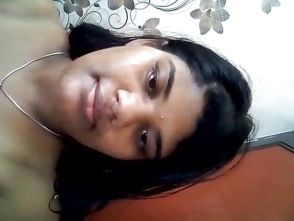Self 4 Sexy Self On Afaan Oromoo Movie Video