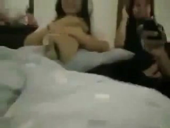 shamarran yuunivarsiitii pakistaan ​​free video sexy english film dargaggeessa pakistani erotic conversation