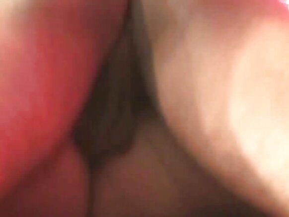 Dargaggeessa Hindii Bareedduu Damma Roobiitiin Wal Qunnamtii Saalaa HD Fiilmii Sexy Hindi Mobile