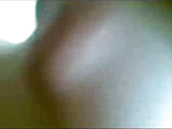 indon sexy movie hd ho'aa qaama saalaa dubartii ho'aa