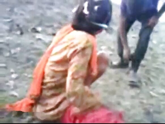 Jaalalleen Hindii sexy jaalallee isheetiin ala cimsitee wal qunnamtii saalaa raawwatte