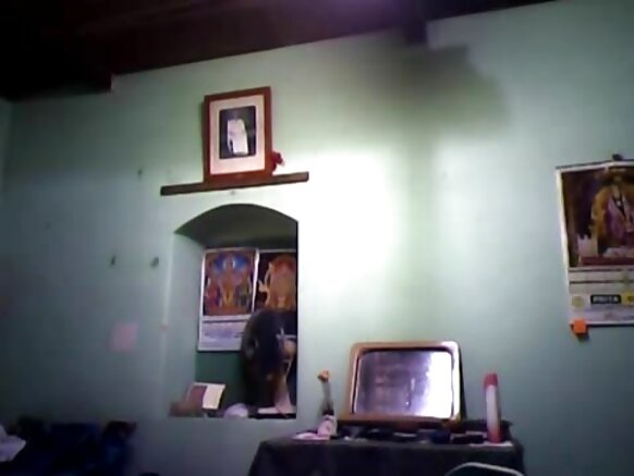 Aunty Hindii 60 Sexy Bollywood Movies Aantii Hindii