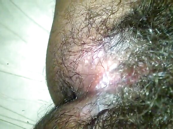 sri anno sri lanka suuraa fiilmii sexy in hindi