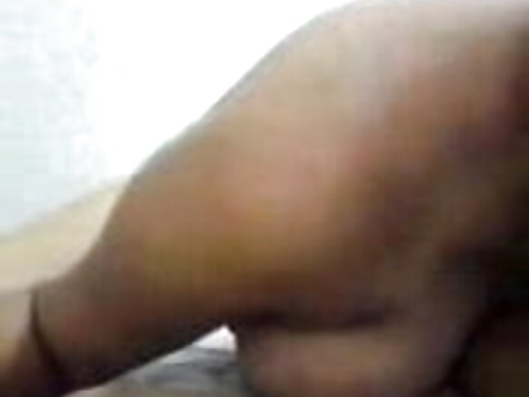suuraa sexy bp fiilmii sexy indian indian kutaa ii